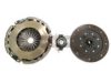 MAXGEAR 61-5131 Clutch Kit